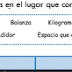 Plan de trabajo a distancia semana 23 de 3° grado