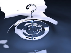 Questions and Answers