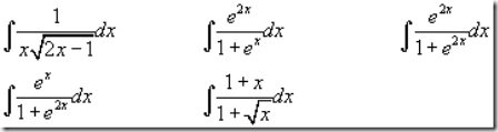 integral14 integral14