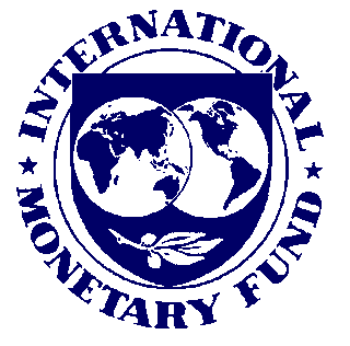 INTERNATIONAL MONETARY FUND 