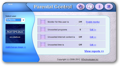 parental control software for windows | Parental Control