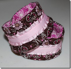 Camera Straps11