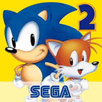 تحميل لعبة SONIC THE HEDGEHOG.تحميل لعبة سونيك 2.تحميل لعبة سونيك القديمة.تنزيل لعبة SONIC THE HEDGEHOG.