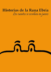 Otros libros del taller