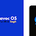 [ROM] Havoc OS v3.11 - Mi 6 [Sagit] 