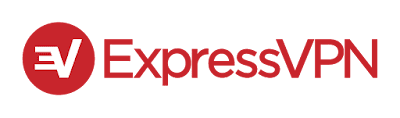 The Top 10  Best VPN Apps for Android Smartphone EXPRESS VPN FOR ANDROID