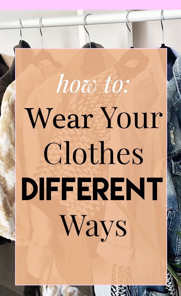 100 Stylish Ways To Wear a Dress | How To Repeat a Dress?
