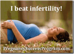 Pregnancy Success