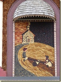 Corn Palace (2)