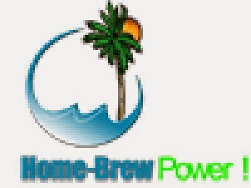 Basic Wind Power Information