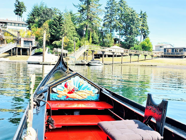 venetiangondola, gigharbor, gigharborgondola