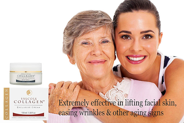 1000 collagen benefits for skin Website Links