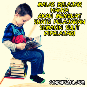 Belajar Matematika 