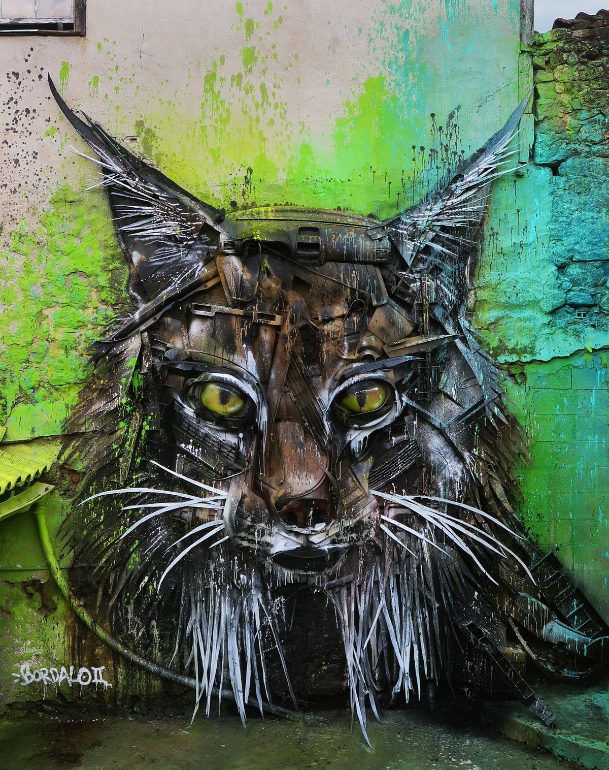 bodalo-street-art-4 bodalo-street-art-4