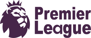 Terbaru Logo Liga Inggris 2016/2017 CDR / PNG Format