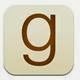 clip_image014[4]