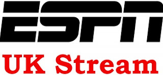 ESPN UK