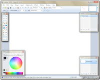 Allfreeallgood.. Download Free Program