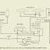Ford 2000 Tractor Wiring Schematic
