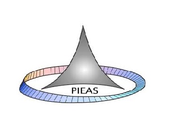 Pakistan Institute of Engineering and Applied Science PIEAS Admissions Open 2021  