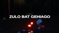 Liher estrenan videoclip de Zulo Bat Gehiago