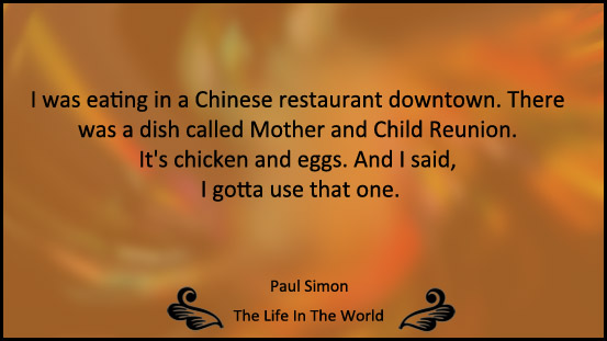 Funny Quotes - The Life In The World