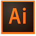 Adobe Illustrator CC 2015 Full Version