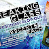 Breaking Glass is 3 years old!