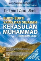 [Bukti-Bukti+Sains+dan+Sejarah+Kerasulan+Muhammad.jpg]