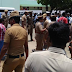 50 இலட்சம் பேரம் பேசியும் அசராத இலங்கைக் காவலர்