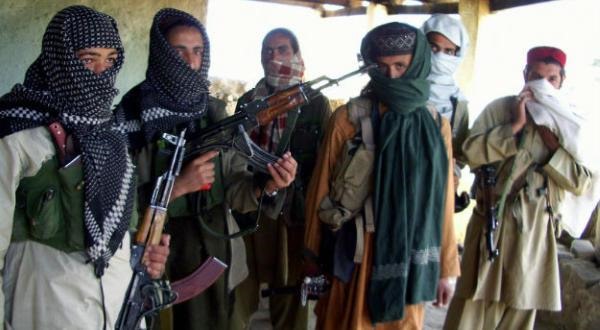 Tehrik-e-Taliban-Pakistan-entre-os-grupos-terroristas-mais-perigosos-do-mundo