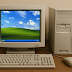  The Obsolete Tech Windows Ancient: Rewind in Time Windows Computer Technology