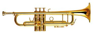 The_Trumpet