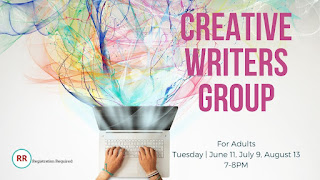 Creative Writing Classes for Adults: Unlocking Potential and Unleashing Creativity