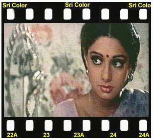 Shri Ranganeethulu 1983 Telugu Movie Watch Online