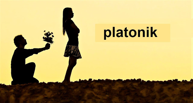 platonik