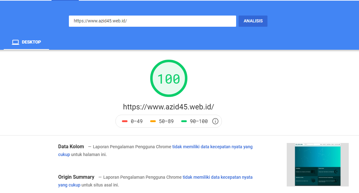 Promo Template Gratis Simple Responsive Versi 3.2 Yang Saya Pakai Sekarang