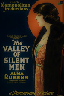 The_Valley_of_Silent_Men_1922_A
