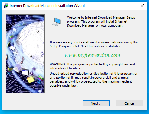 Internet Download Manager || idm download ||free download manager