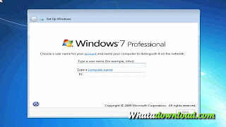 In response to a complaint we received under the US Digital Millennium Copyright Act, we have removed 1 result(s) from this page. If you wish, you may read the DMCA complaint that caused the removal(s) at LumenDatabase.org.,   crack win 7 ultimate 32bit, download windows 7 activation crack all versions, windows 7 loader activator, windows 7 loader free download 32 bit, windows 7 activator download, windows 7 activator free download for all version, window 7 genuine activator free download, windows 7 professional activator, windows 7 ultimate loader