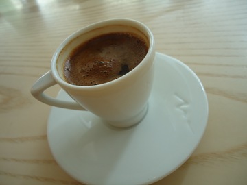 DSC00045