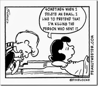 peanuts