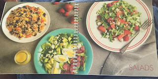 21 day fix meal plan, diet, recipes