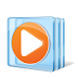 تحميل برنامج تشغيل الفيديو Windows Media Player 11 مجانا