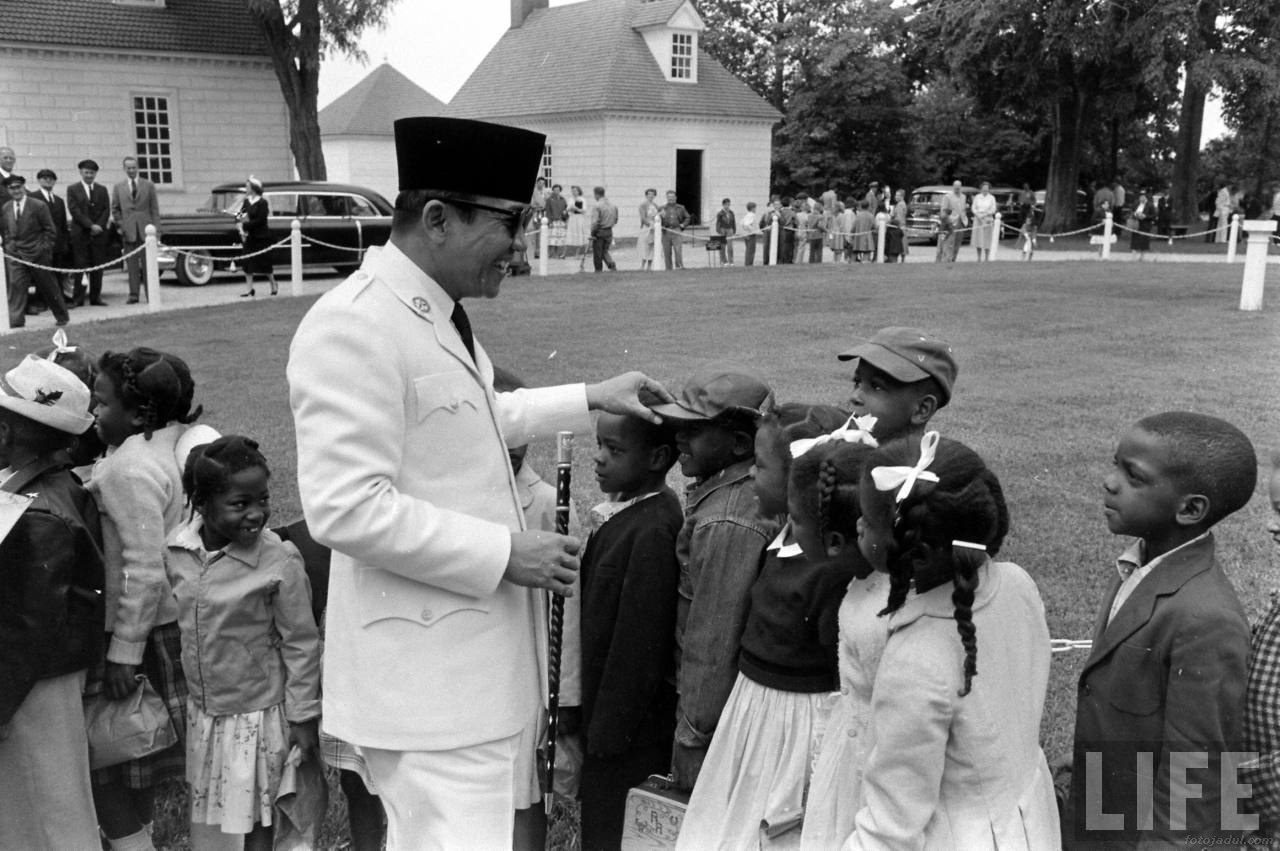 soekarno meninggal pada tanggal - Koleksi Foto soekarno