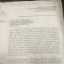 Denuncian irregularidades en Tribunal Superior de Justicia del Estado