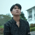 Lirik Lagu Aprilian - Jodoh Ditangan Tuhan