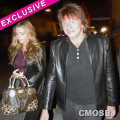 sambora-denise-datting