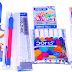Doms Wow Kit for Gift To Kids Fun Play & Learn