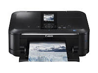 Canon Pixma MG6170